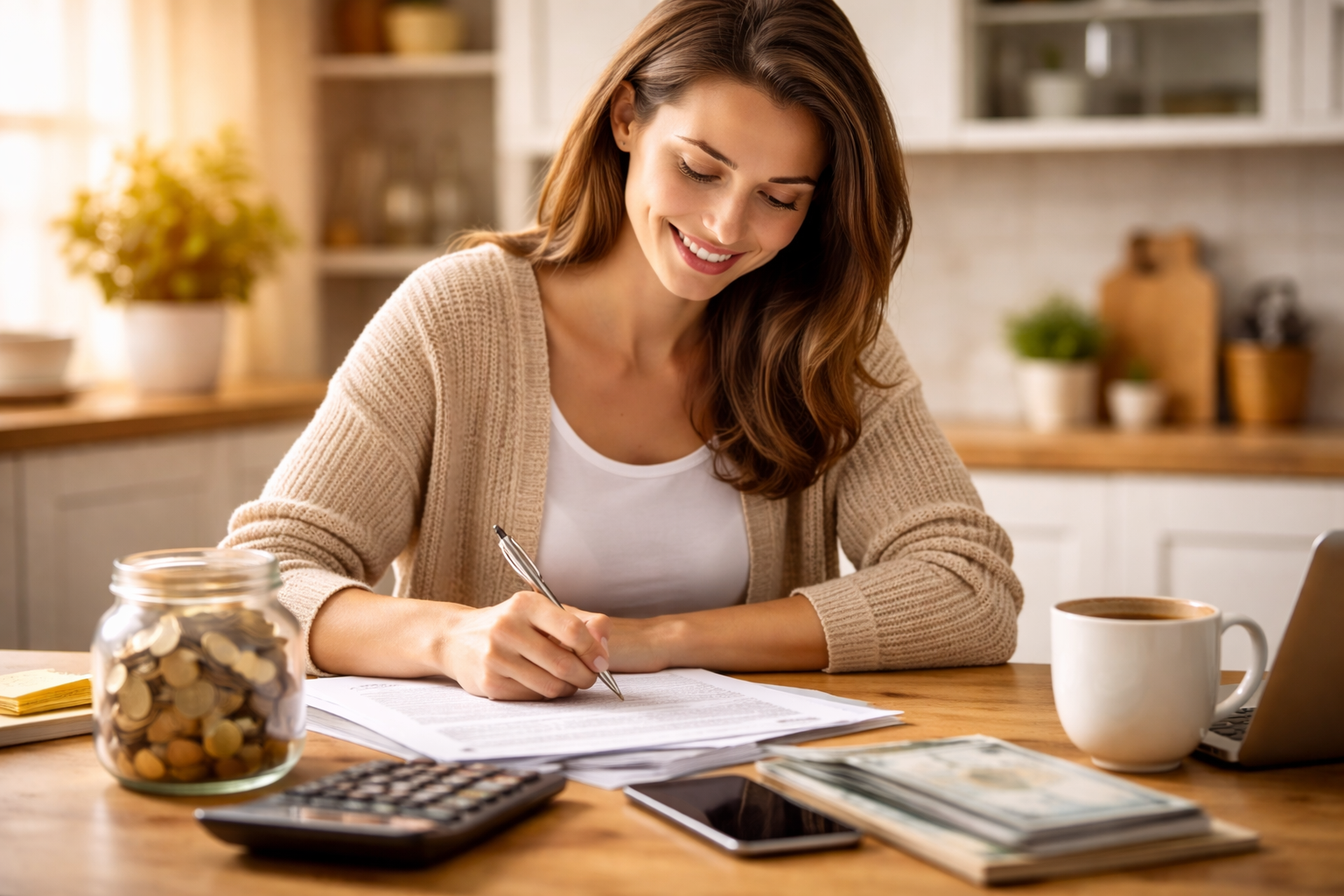 När kreditbedömning sker på andra villkor