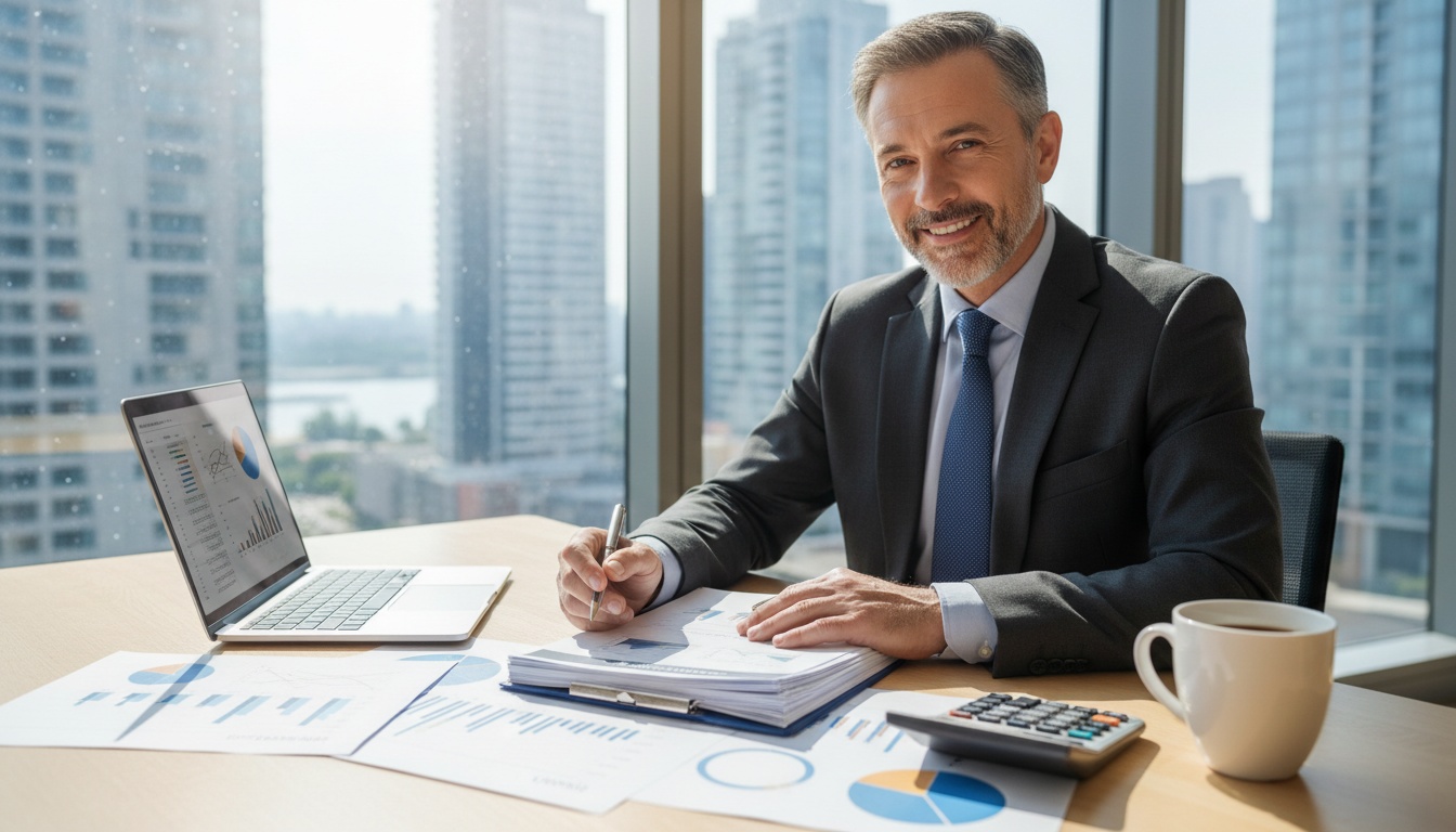 Privatlån och betalningsanmärkning – så fungerar det